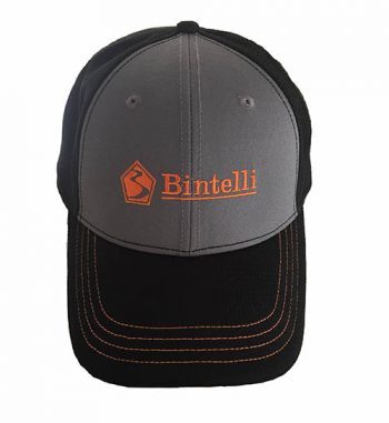Apparel & Accessories