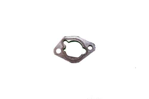 Rubber Gasket