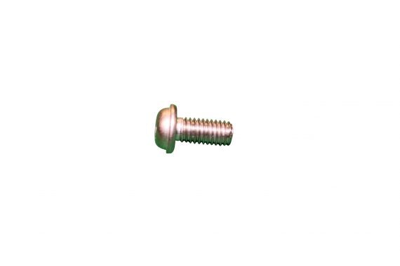 Bolt - 14mm