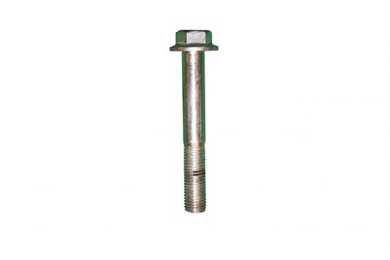 Bolt - 78mm