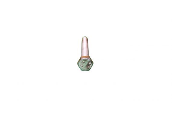 Bolt - 54mm