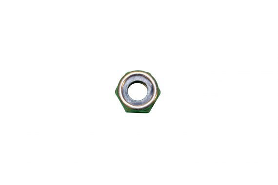 Lock Nut - 17mm