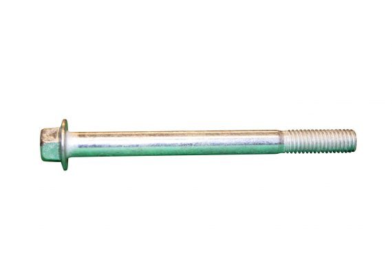 XR Spindle Bolt
