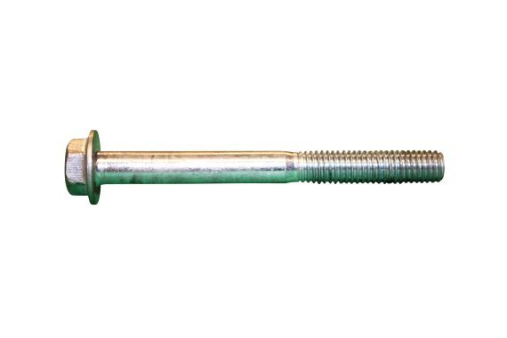 Bolt - 86mm
