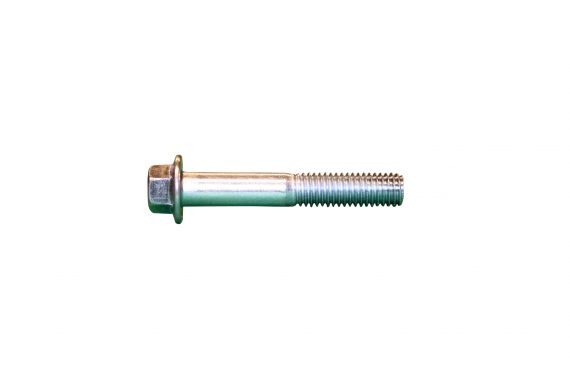 Bolt - 57mm