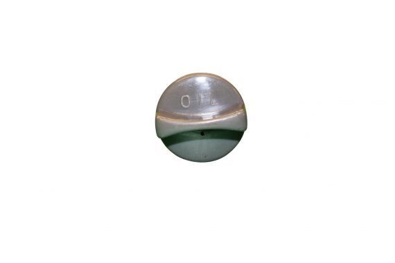Wet Clutch Oil Dipstick