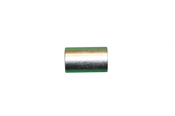 Wheel Spacer