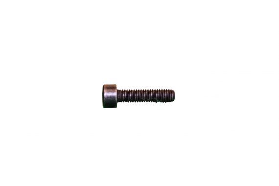 Bolt - 31mm