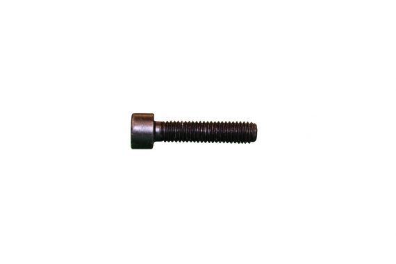 Bolt - 43mm