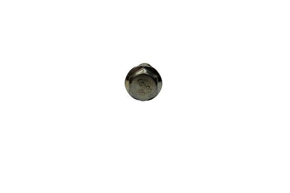 Bolt - 32mm