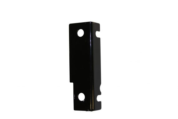 Bracket - 4 in.