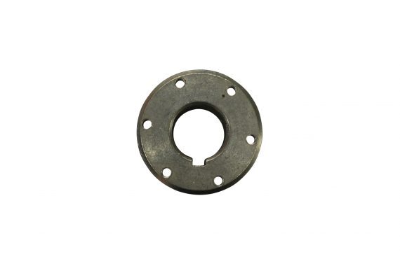 XK Sprocket Hub - 58mm