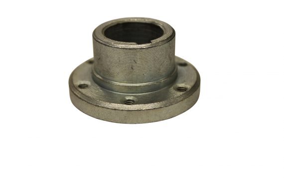 XK Sprocket Hub - 58mm