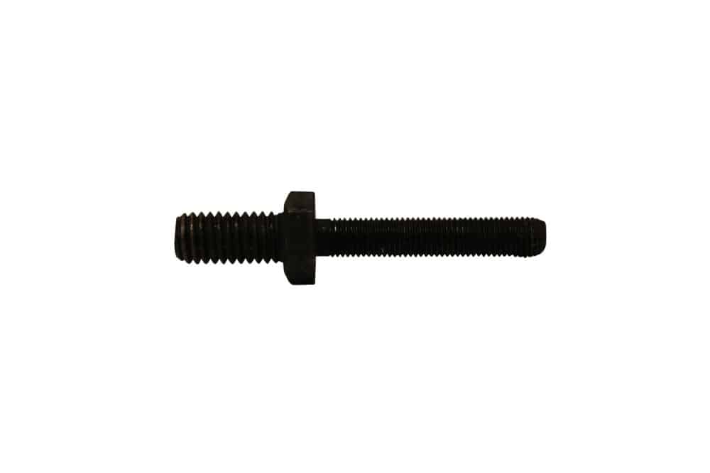 Double Sided Bolt