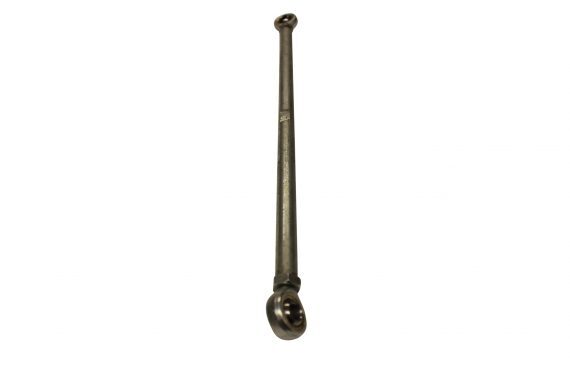 Tie Rod with Ends - 13.5 in.