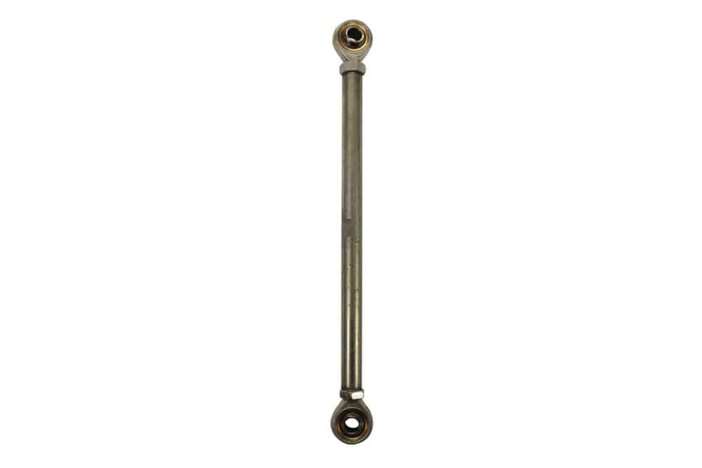 Tie Rod with Ends - 9 5/8 in.
