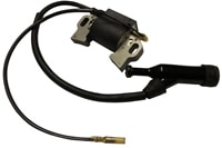 XB Ignition Coil