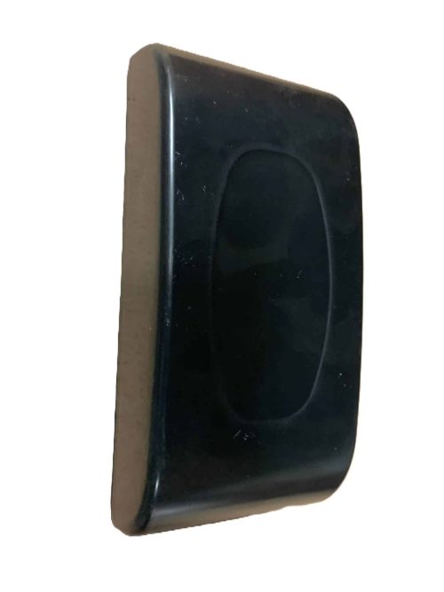 Controller Box Trio, M2