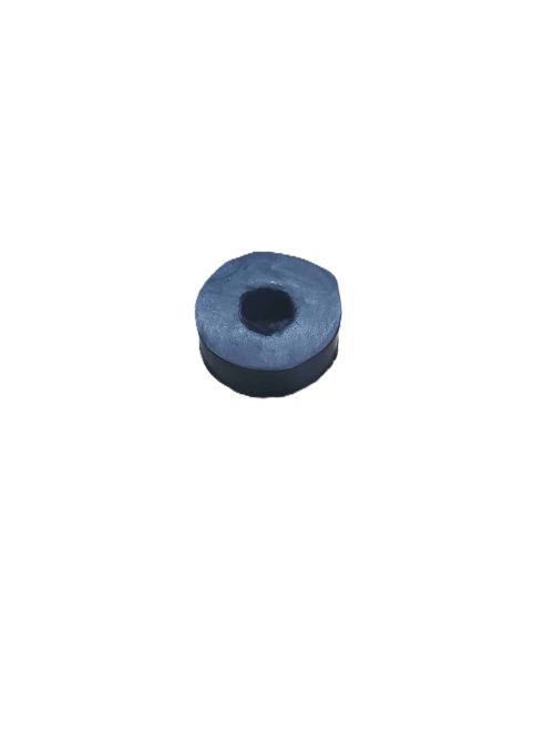 Nemesis Small Rubber Cushion