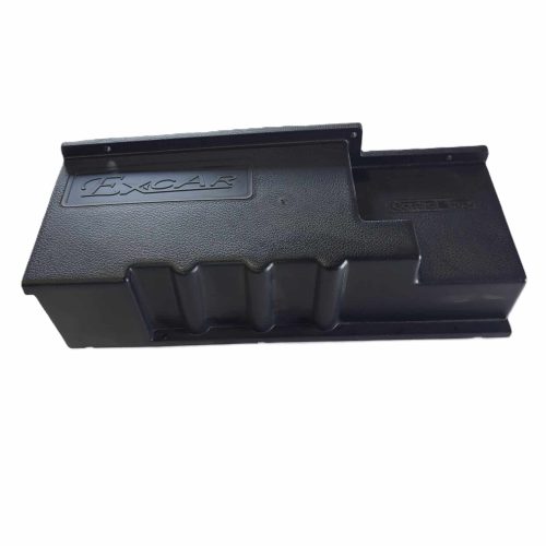 Nexus/Beyond Controller Cover