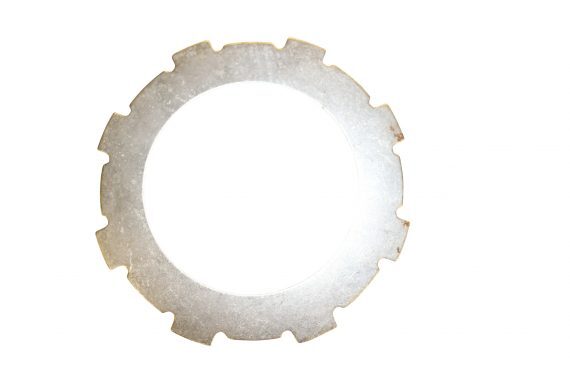 Wet Clutch Drive Sprocket