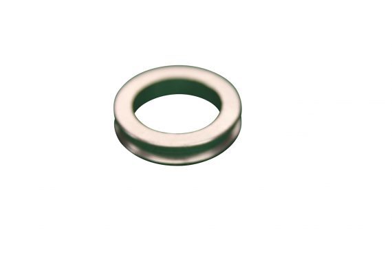 Ring - 5 mm