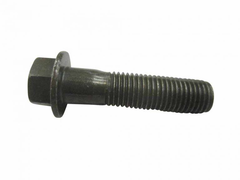 Rear Shock Absorber Bolt JHM30206 Bintelli Parts