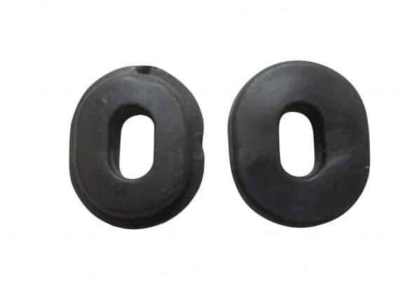 Beast Left and Right Protection Rubber Ring