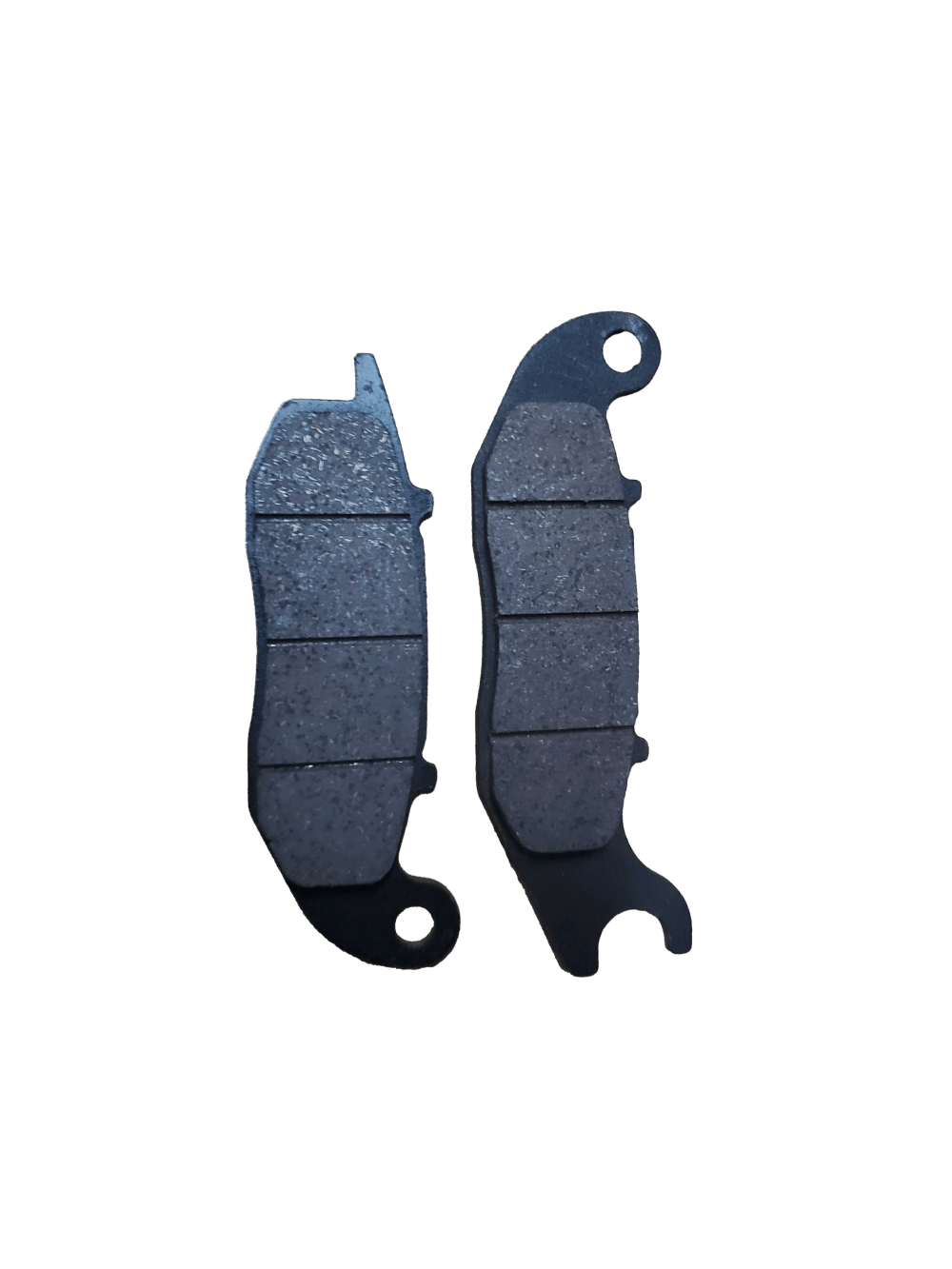 Beast Front Brake Shoes