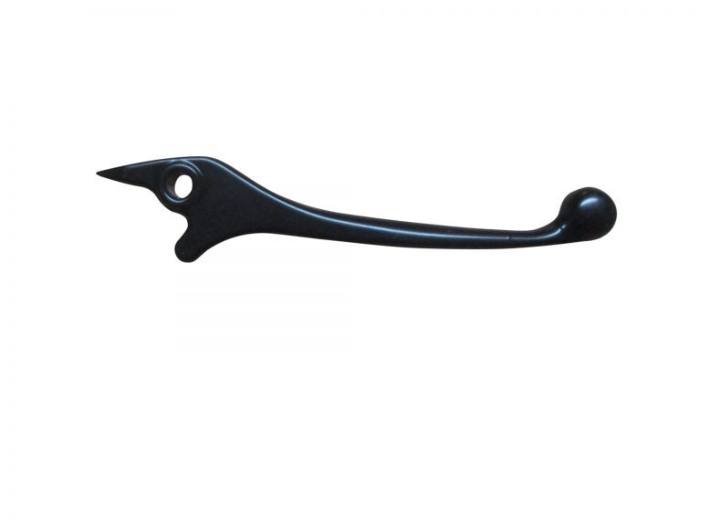 Beast Right Brake Lever JHM30907 - Bintelli Parts