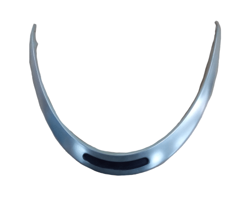 Escape Front Panel Decorative Part