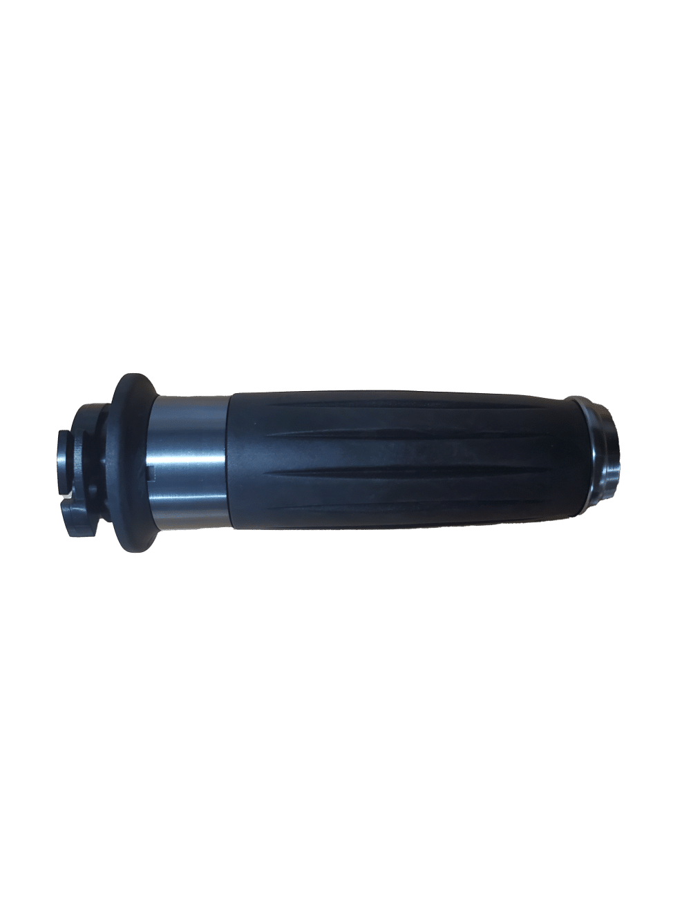 Escape Throttle Grip