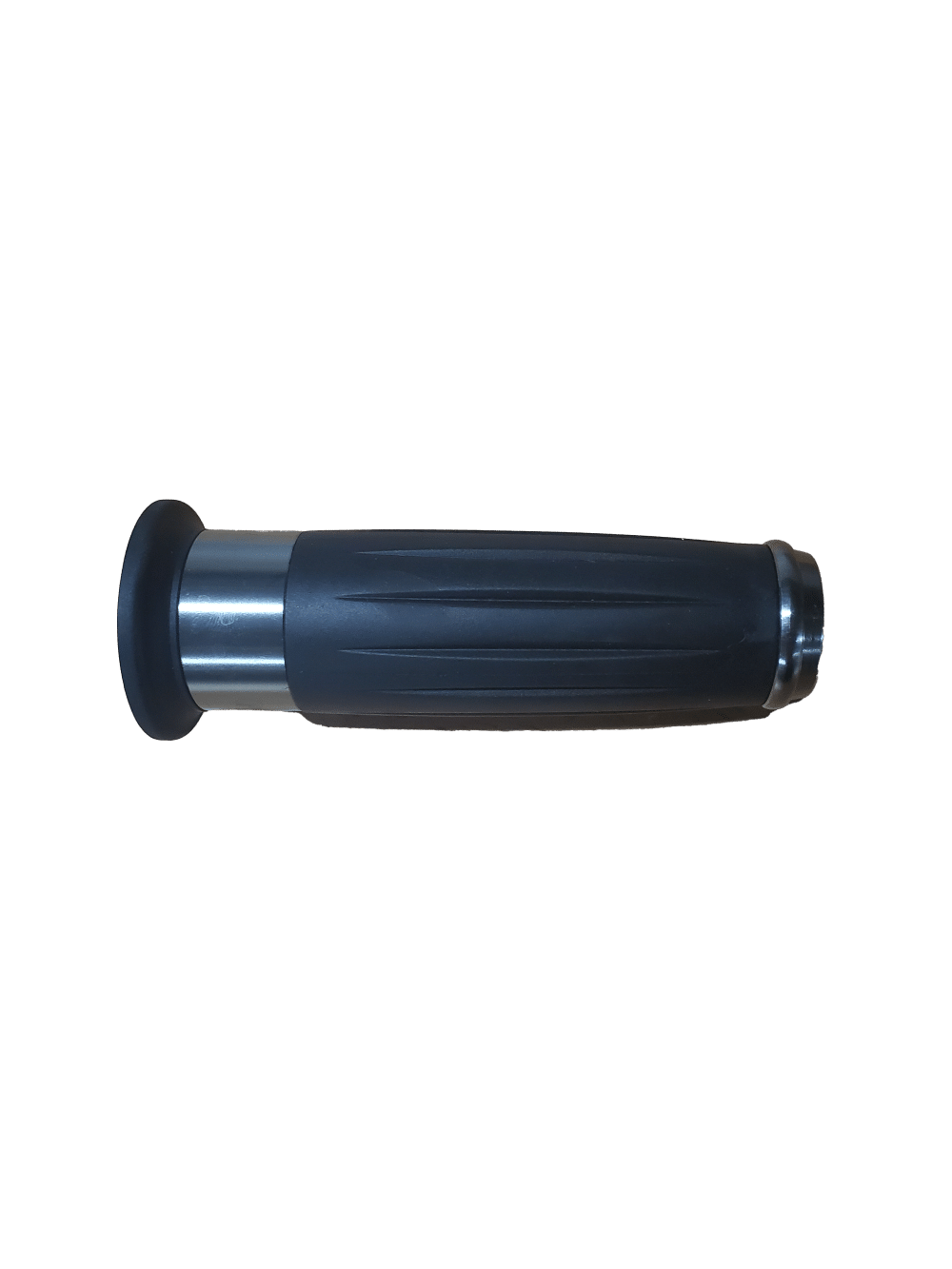 Escape Left handle bar grip