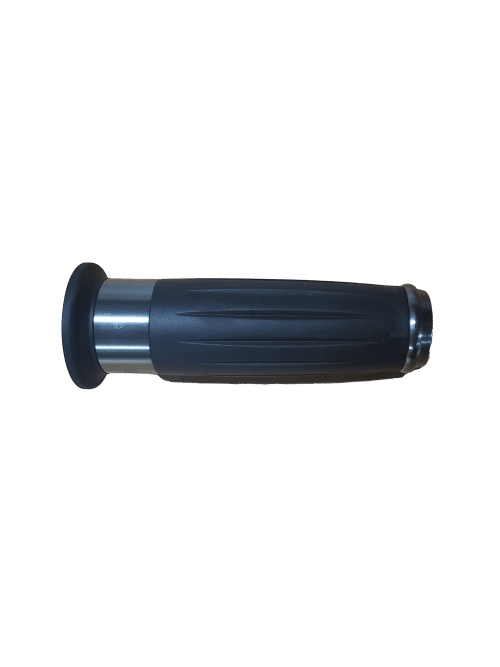 Escape Left handle bar grip