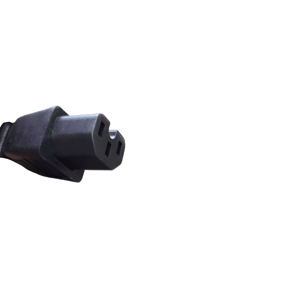 Lester Charger Cord - Image 2