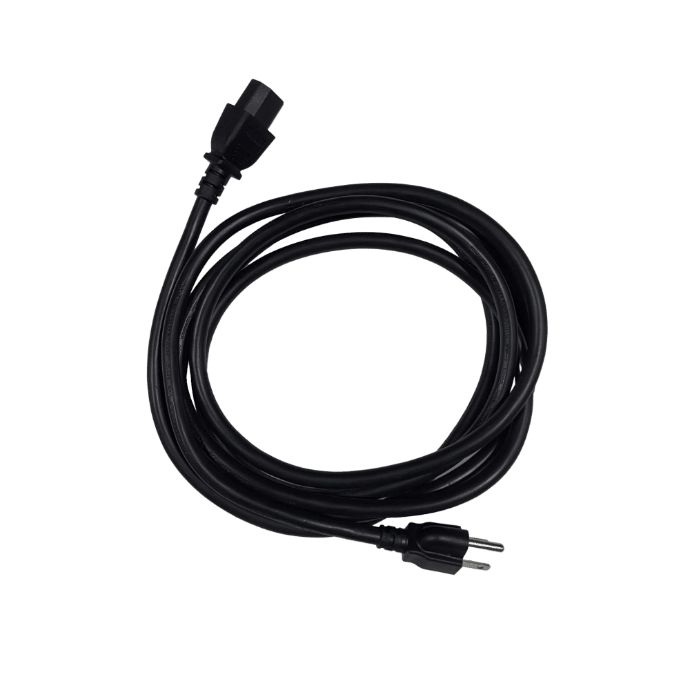Lester Charger Cord