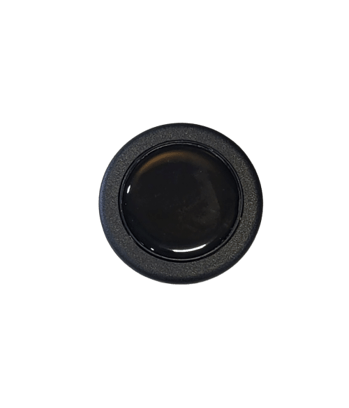 Beyond Steering Wheel Cap