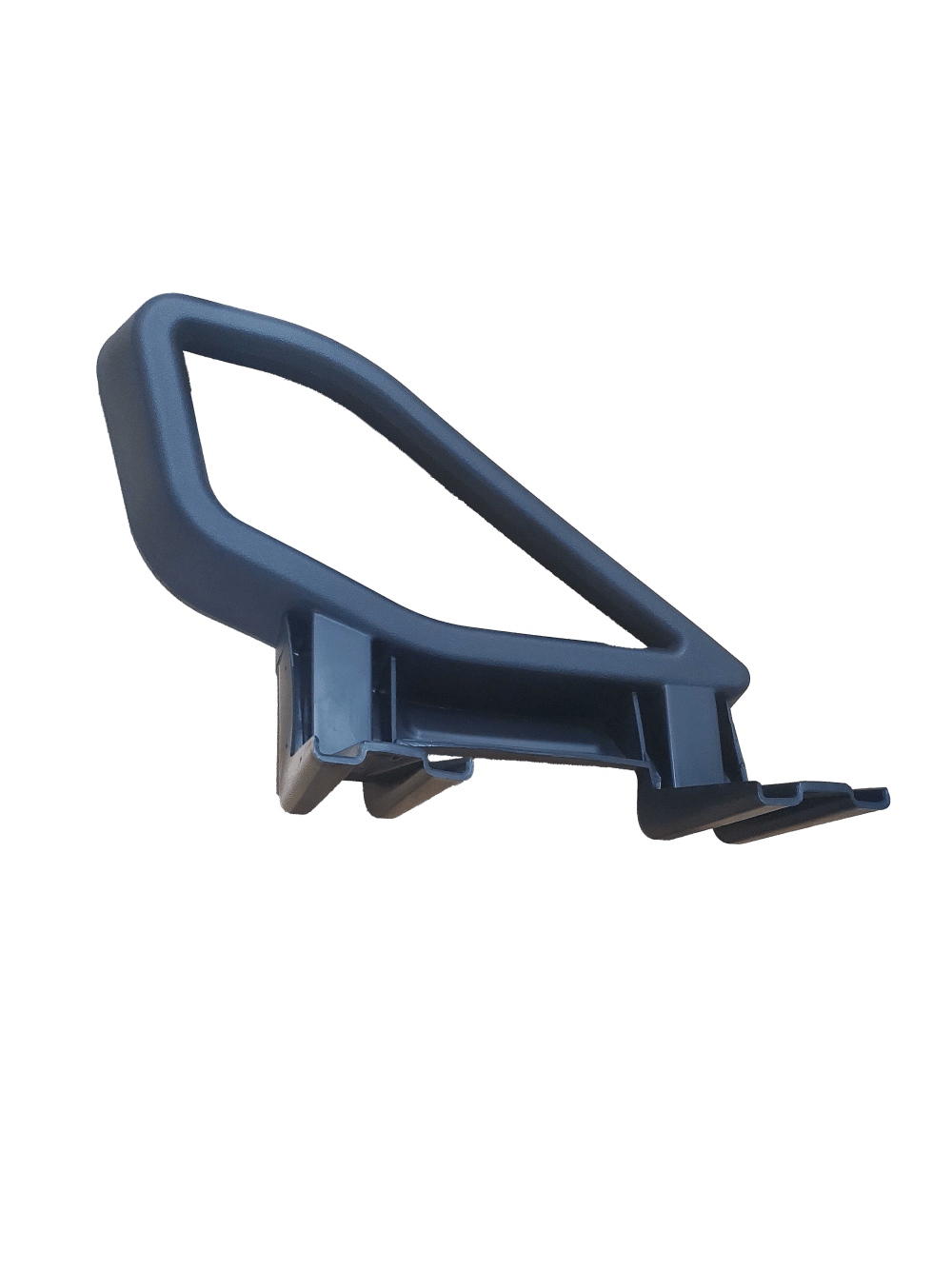 Nemesis Left Armrest 2024