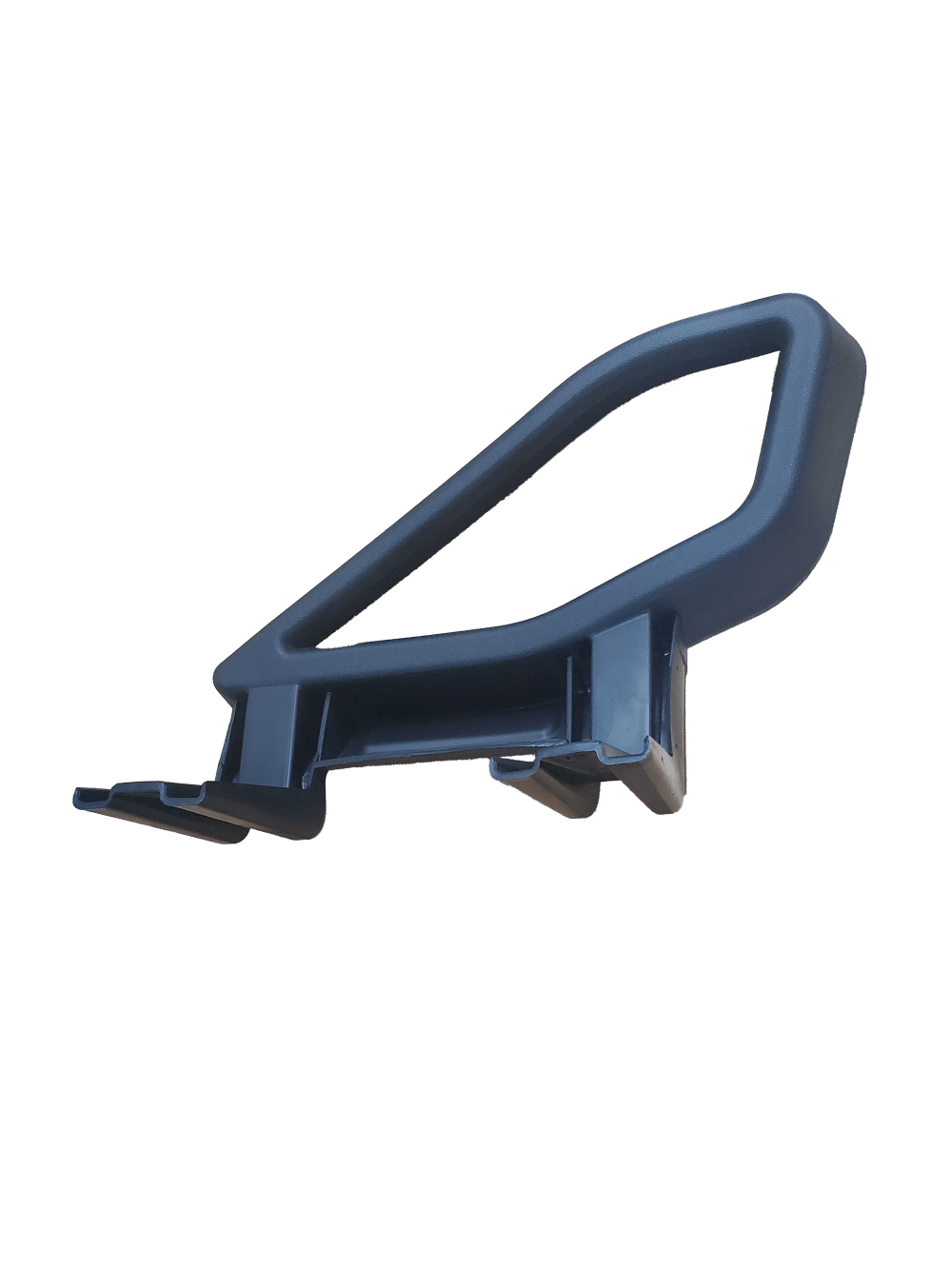Nemesis Right Armrest 2024