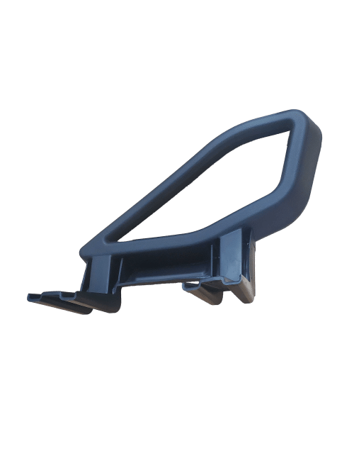 Nemesis Right Armrest 2024