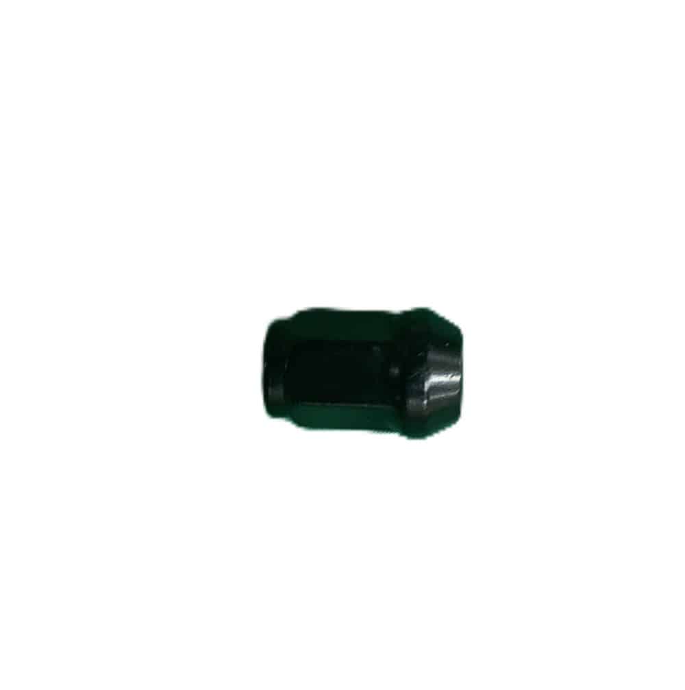 Nemesis Lug Nut (Wheel Nut)