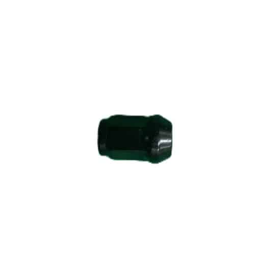 Nemesis Lug Nut (Wheel Nut)