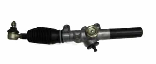 Nemesis Redirector Assembly (Hydraulic)