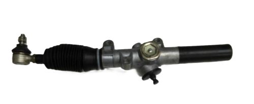 Nemesis Redirector Assembly (Hydraulic)
