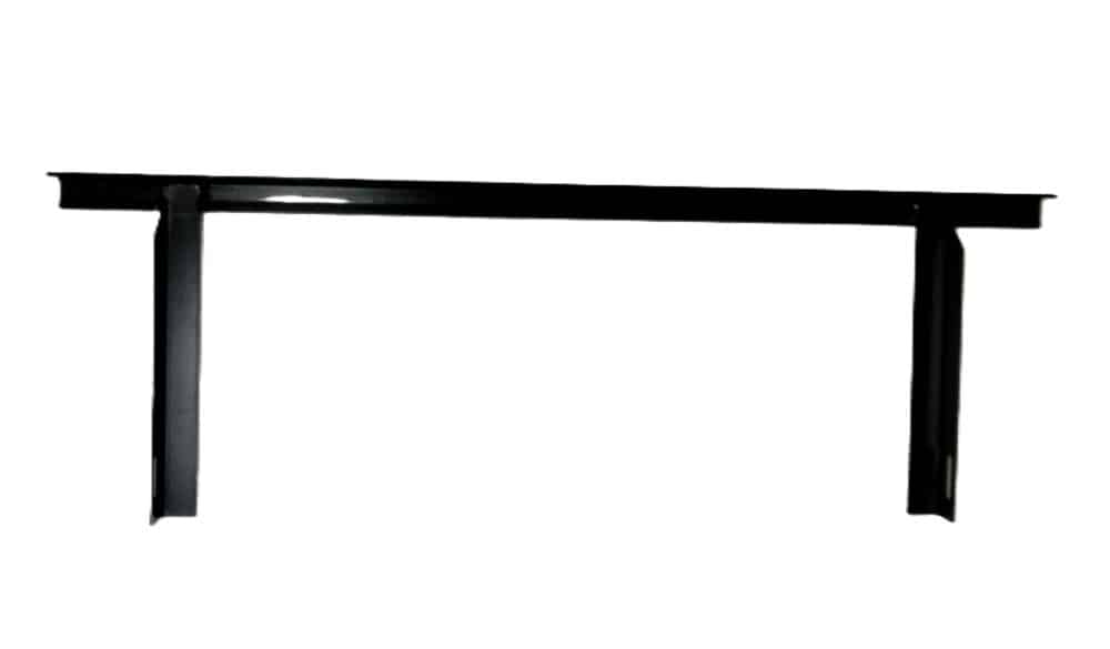 Nemesis Seat Frame