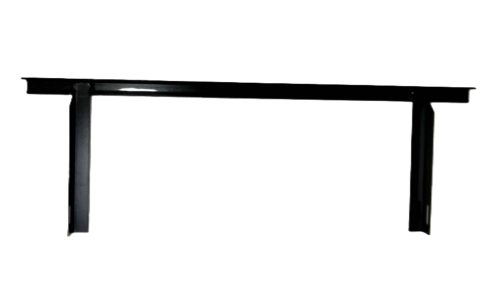 Nemesis Seat Frame