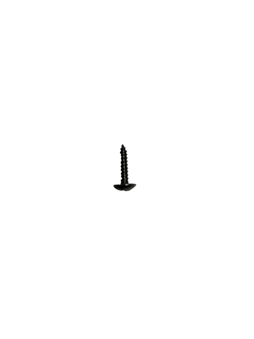Nemesis Self-Tapping Screw M416
