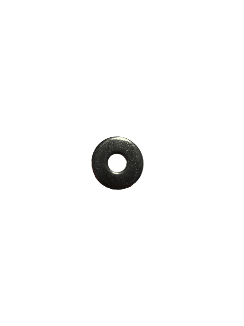Nemesis Washer M8