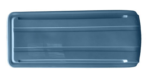 Roofs