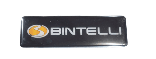 Beyond Logo (Grill) (OLD)